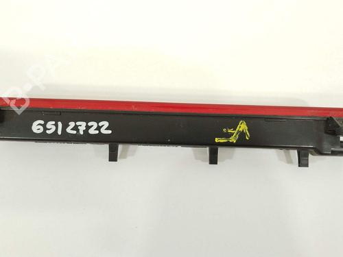 Third brake light IVECO DAILY V Van | BP27716541L11 - Image 2