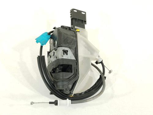 Used Front right lock Front right lock 38073862 38073862
