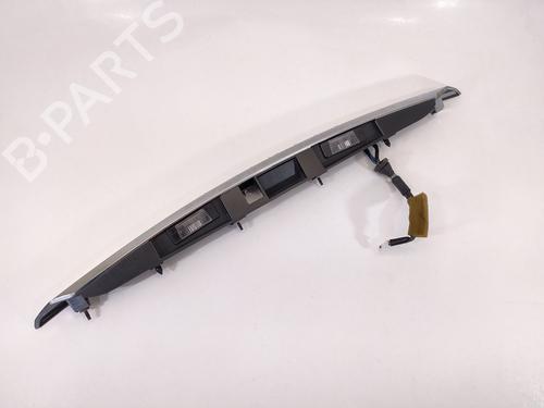 Tailgate handle INFINITI Q50 50 D | BP9294359C132 