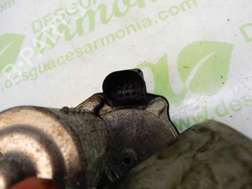 Throttle body SEAT ALTEA (5P1) 1.4 TSI | BP1948491M82 