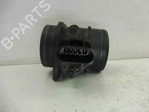 Mass air flow sensor SEAT LEON (1P1)  | BP2847917M95 
