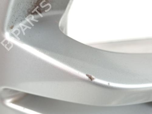 Rim BMW X3 (E83) xDrive 20 d | BP26277598C45 