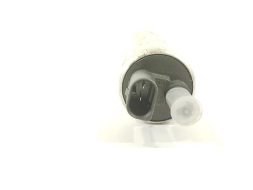 Fuel pump BMW 3 (E46) 320 d | BP29308313M76 