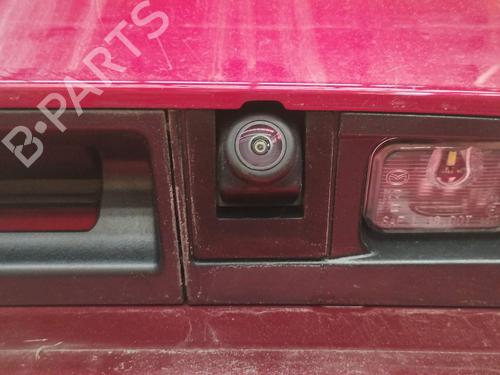 Used Camera Camera 16929176 16929176