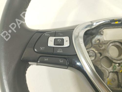 Rat VW POLO VI (AW1, BZ1, AE1) 1.0 TSI | BP39746083C49 - Image 8