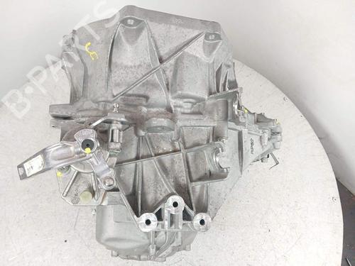 Gearkasse MINI MINI (F56) Cooper D | BP31904845M3 - Image 6