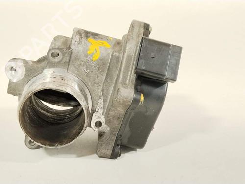 Used Throttle body Throttle body 26615904 26615904