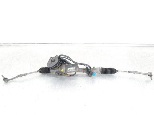 Used Steering rack Steering rack 30144034 30144034