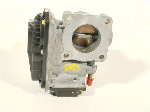Throttle body HONDA JAZZ IV (GK_)  | BP26610869M82 