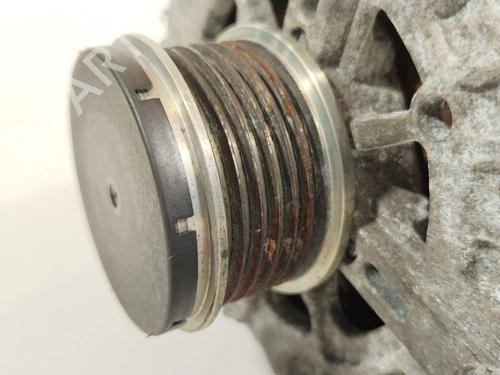Alternator OPEL ADAM (M13) | BP16794182M7 - Image 8