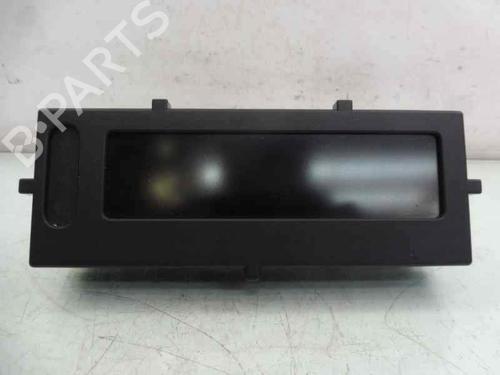 modulo-electronico-renault-fluence-l3_-280348813r-2010-4625538 main image