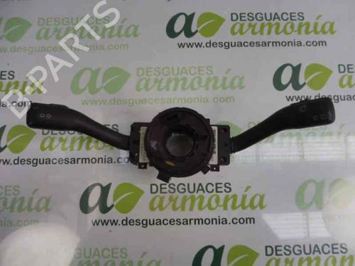 Used Steering column stalk Steering column stalk 1848091 1848091