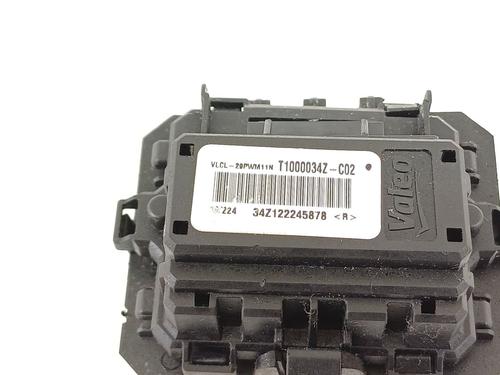 Heater resistor PEUGEOT 208 I (CA_, CC_) 1.2 VTI 82 | BP29401193M108 
