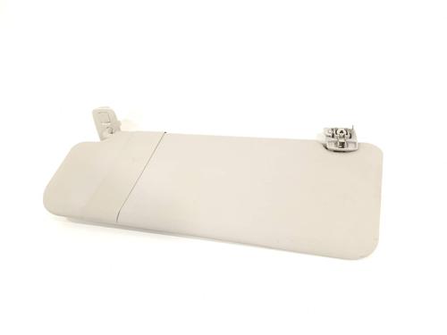 left-sun-visor-citroen-jumpy-iii-van-v_-2016-15767902 main image