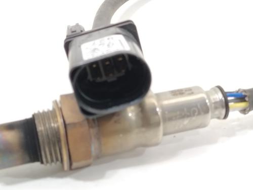 Electronic sensor SEAT IBIZA V (KJ1, KJG)  | BP23205486M84 