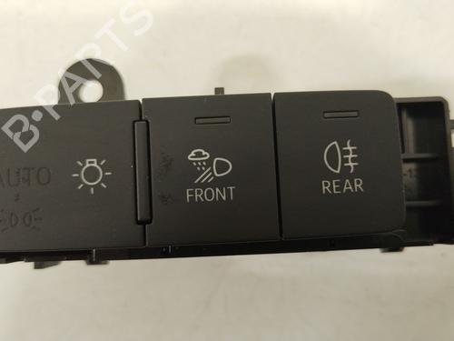 switch-audi-a1-sportback-gba-2018-33399263 main image