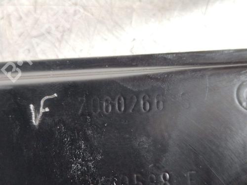 Front right window mechanism BMW 3 (E90) 320 d | BP35727558C23 - Image 7