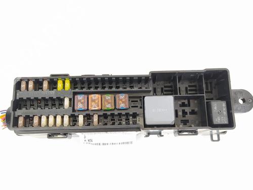 Fuse box FORD KUGA II (DM2) | BP9800566E1 - Image 2