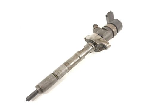 Used Injector Injector CITROËN C4 Grand Picasso I (UA_) [2006-2013] 18236347 18236347