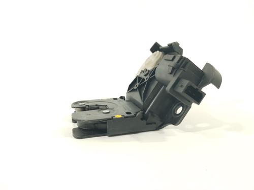 Tailgate lock AUDI A3 (8P1) 2.0 TDI | BP26558429C101 