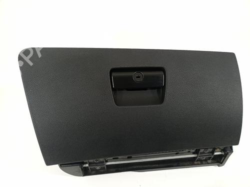 Glove box BMW 3 (E90) 320 d | BP16679612C95 