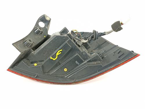 Left taillight KIA RIO III (UB) 1.4 CVVT | BP7908942C34 