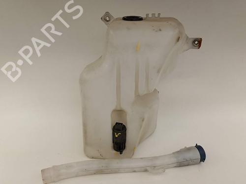Sprinklertank Sprinklertank 10034448 10034448