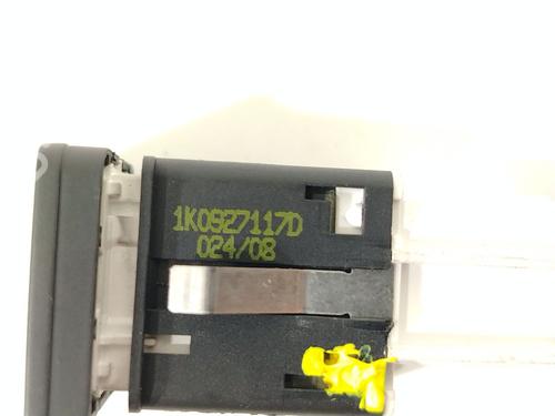 Switch VW GOLF V (1K1) 1.4 TSI | BP34631090I30  - Image 5