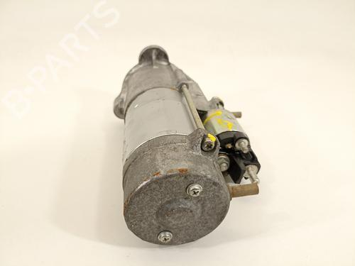 Starter JAGUAR XE (X760)  | BP13253759M8 