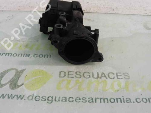 Egr CITROËN C8 (EA_, EB_) 2.0 HDi 135 | BP1875562M69 