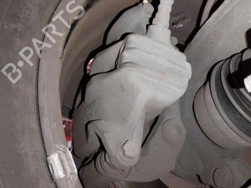Used Right front brake caliper Right front brake caliper 38236460 38236460