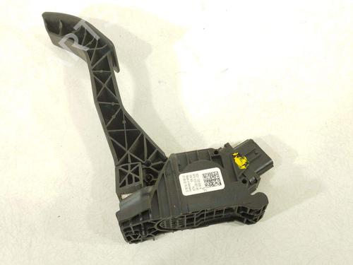 pedal-seat-leon-kl1-klg-2019-38932146 main image