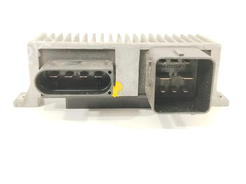Electronic module RENAULT MASTER III Van (FV) | BP25934253M83 - Image 2
