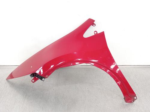 Used Left front fenders HONDA CIVIC VIII Hatchback (FN, FK) 2.2 CTDi (FK3) (140 hp) 24034178
