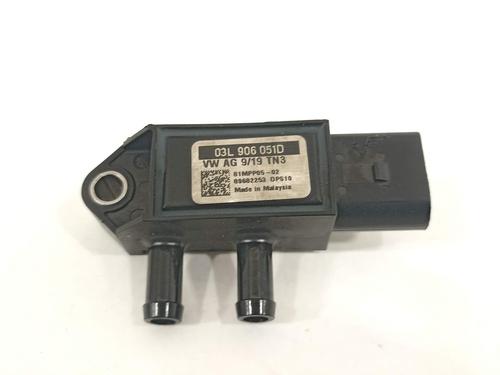 Used Electronic sensor Electronic sensor 16056486 16056486