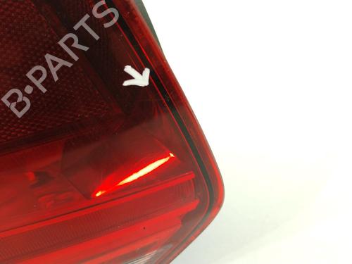 Left taillight VW POLO V (6R1, 6C1)  | BP19415415C34 