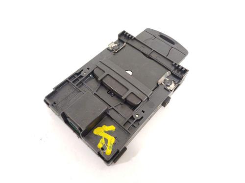 Used Ignition barrel Ignition barrel 8332280 8332280