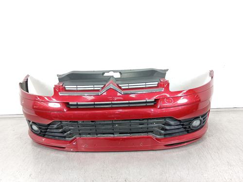 Used Front bumper Front bumper 38593632 38593632