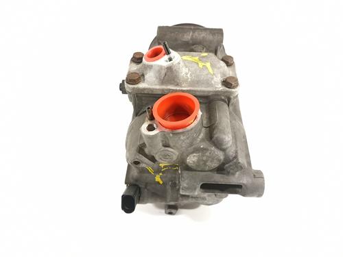 AC compressor VW GOLF V (1K1)  | BP16739223M34 
