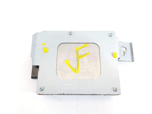 Electronic module KIA SOUL II (PS) | BP21802599M83 - Image 4
