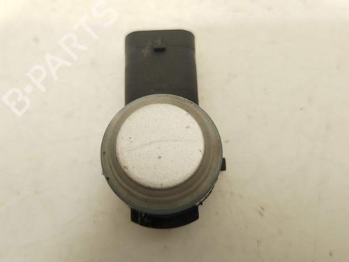 Used Electronic module Electronic module 39379888 39379888