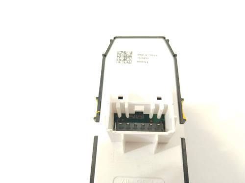 Right rear window switch HYUNDAI TUCSON (NX4E, NX4A) 1.6 T-GDI Plug-in-Hybrid HTRAC | BP29125850I28 - Image 5