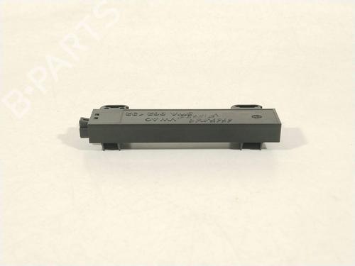Antenne/Base CUPRA LEON (KL1, KU1, KUG) 2.0 TSI | BP34460438C140 - Image 3