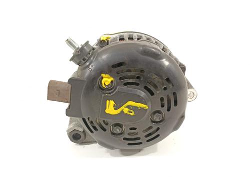 Alternator HYUNDAI i30 (GD) | BP17449665M7 - Image 4