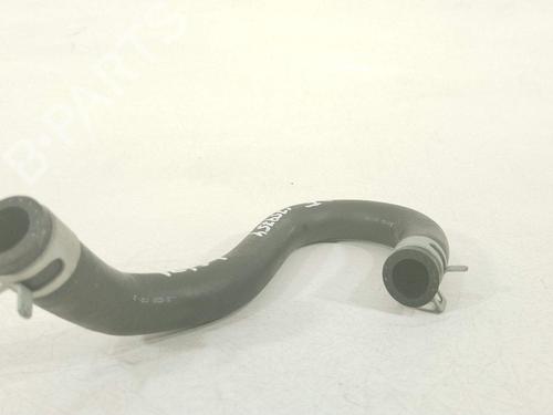 Pipe HYUNDAI KONA (SX2) 1.6 GDi Hybrid | BP33958477M125 - Image 2