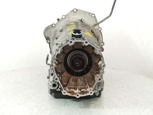 Gearbox SSANGYONG RODIUS I | BP18831092M3 - Image 2