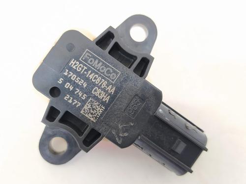 Used Electronic sensor Electronic sensor 12254795 12254795