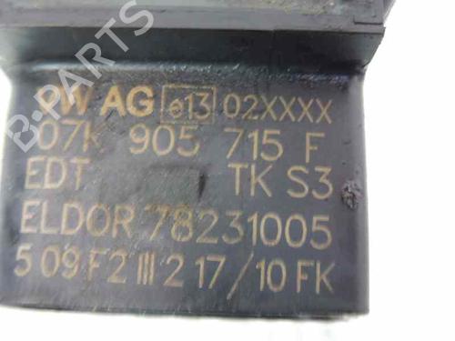 Ignition coil VW GOLF V (1K1)  | BP1842009M94 