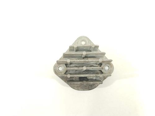 Electronic module RENAULT CAPTUR I (J5_, H5_) 1.5 dCi 90 (J5N4, J5M5, J5MW, J5M6, J5AL, J5AJ) | BP29276647M83 - Image 3