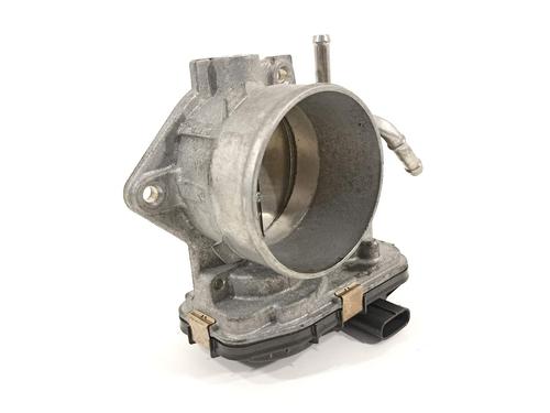 Used Throttle body Throttle body TOYOTA RAV 4 IV (_A4_) [2012-2019] 16477880 16477880
